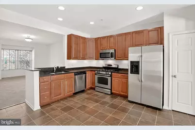 6625 Latrobe Falls #88, Elkridge, MD 21075 - Photo 13