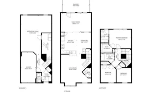 6625 Latrobe Falls, Elkridge, MD 21075 - Photo 37