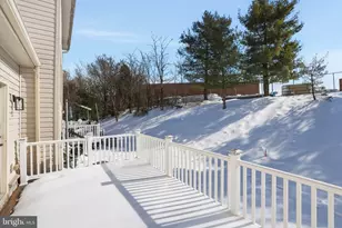 6625 Latrobe Falls, Elkridge, MD 21075 - Photo 23