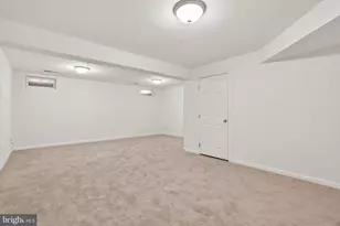 6625 Latrobe Falls, Elkridge, MD 21075 - Photo 5