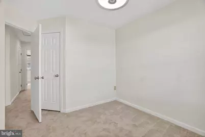 6625 Latrobe Falls #88, Elkridge, MD 21075 - Photo 33
