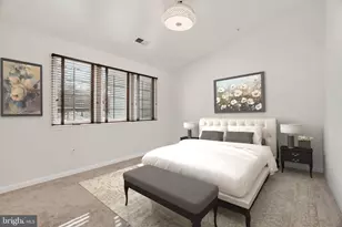 6625 Latrobe Falls, Elkridge, MD 21075 - Photo 27