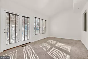 6625 Latrobe Falls, Elkridge, MD 21075 - Photo 19