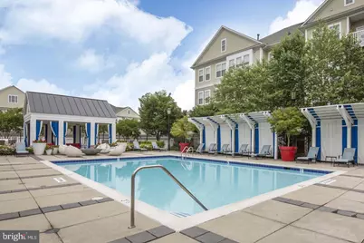 6625 Latrobe Falls #88, Elkridge, MD 21075 - Photo 41