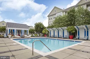 6625 Latrobe Falls, Elkridge, MD 21075 - Photo 41