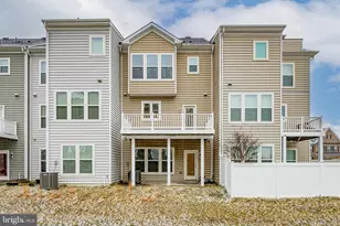 9926 Cypress Way, Laurel, MD 20723 - Photo 29