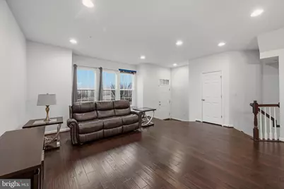 9926 Cypress Way, Laurel, MD 20723 - Photo 5