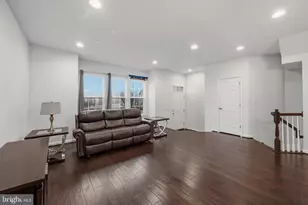 9926 Cypress Way, Laurel, MD 20723 - Photo 5