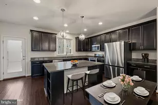 9926 Cypress Way, Laurel, MD 20723 - Photo 11