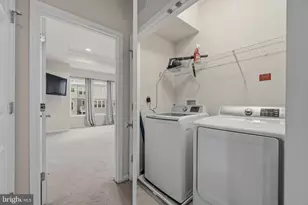 9926 Cypress Way, Laurel, MD 20723 - Photo 17