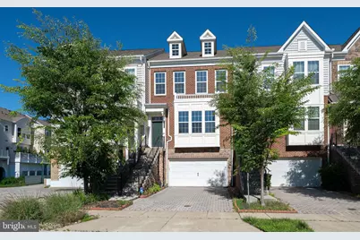 9926 Cypress Way, Laurel, MD 20723 - Photo 29