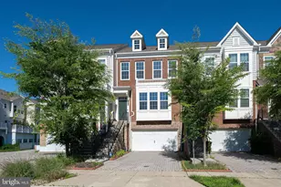 9926 Cypress Way, Laurel, MD 20723 - Photo 29