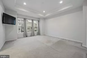 9926 Cypress Way, Laurel, MD 20723 - Photo 15