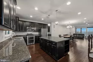 9926 Cypress Way, Laurel, MD 20723 - Photo 9