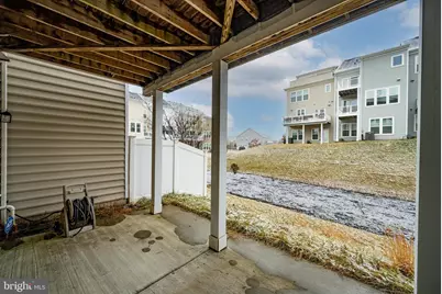 9926 Cypress Way, Laurel, MD 20723 - Photo 27