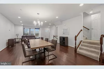 9926 Cypress Way, Laurel, MD 20723 - Photo 3