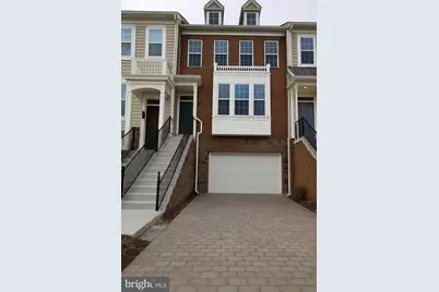 9926 Cypress Way, Laurel, MD 20723 - Photo 1