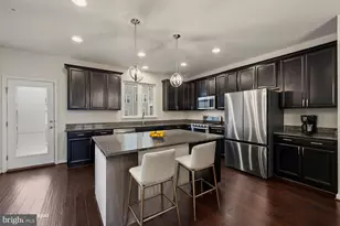 9926 Cypress Way, Laurel, MD 20723 - Photo 13