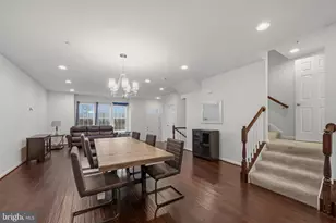 9926 Cypress Way, Laurel, MD 20723 - Photo 5