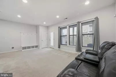 9926 Cypress Way, Laurel, MD 20723 - Photo 27