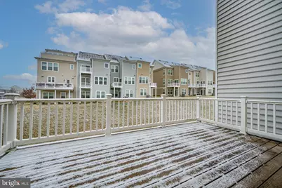 9926 Cypress Way, Laurel, MD 20723 - Photo 19