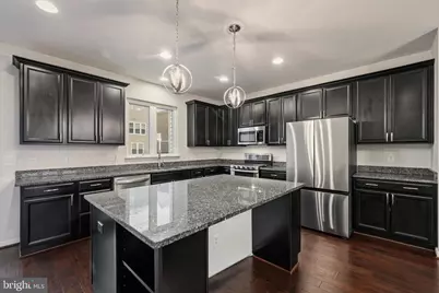 9926 Cypress Way, Laurel, MD 20723 - Photo 11