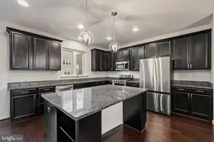 9926 Cypress Way, Laurel, MD 20723 - Photo 11