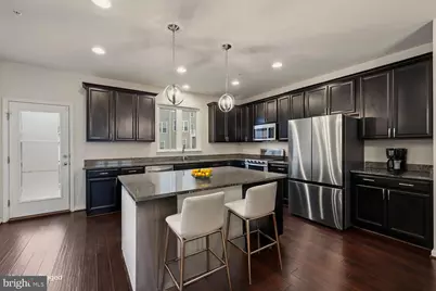 9926 Cypress Way, Laurel, MD 20723 - Photo 15