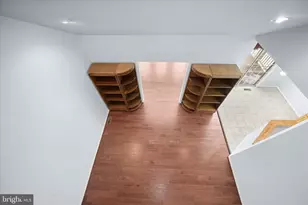 6428 Hickory Overlook, Columbia, MD 21044 - Photo 51