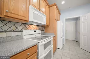 6428 Hickory Overlook, Columbia, MD 21044 - Photo 27