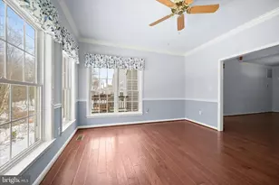 6428 Hickory Overlook, Columbia, MD 21044 - Photo 15