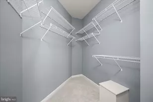 6428 Hickory Overlook, Columbia, MD 21044 - Photo 39