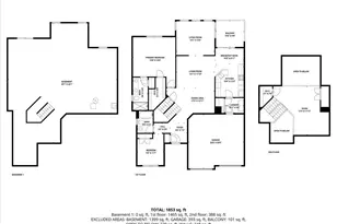 6428 Hickory Overlook, Columbia, MD 21044 - Photo 63