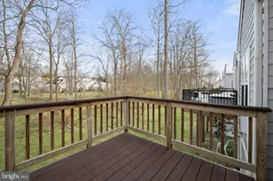 6428 Hickory Overlook, Columbia, MD 21044 - Photo 21