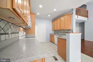 6428 Hickory Overlook, Columbia, MD 21044 - Photo 25