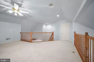 6428 Hickory Overlook, Columbia, MD 21044 - Photo 47