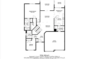 6428 Hickory Overlook, Columbia, MD 21044 - Photo 61