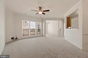 8280 Stone Crop Dr, Ellicott City, MD 21043 - Photo 13