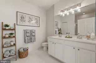 8280 Stone Crop Dr, Ellicott City, MD 21043 - Photo 31