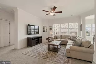 8280 Stone Crop Dr, Ellicott City, MD 21043 - Photo 11