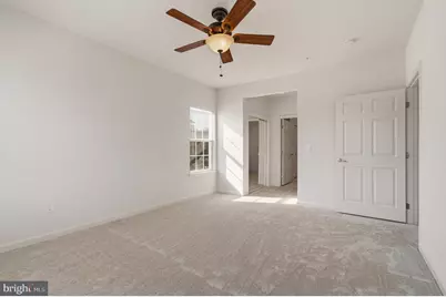 8280 Stone Crop Drive #301 L, Ellicott City, MD 21043 - Photo 29