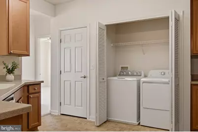 8280 Stone Crop Drive #301 L, Ellicott City, MD 21043 - Photo 19