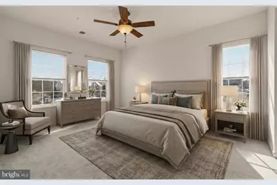 8280 Stone Crop Drive #301 L, Ellicott City, MD 21043 - Photo 27