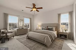 8280 Stone Crop Dr, Ellicott City, MD 21043 - Photo 27