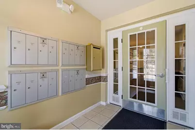 8280 Stone Crop Drive #301 L, Ellicott City, MD 21043 - Photo 3