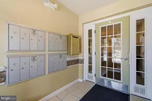 8280 Stone Crop Dr, Ellicott City, MD 21043 - Photo 3