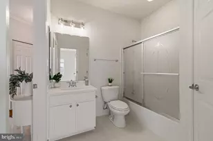 8280 Stone Crop Dr, Ellicott City, MD 21043 - Photo 37