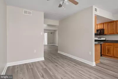 5245 W Running Brook Road #101, Columbia, MD 21044 - Photo 13