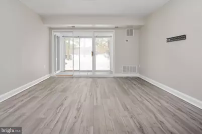 5245 W Running Brook Road #101, Columbia, MD 21044 - Photo 9