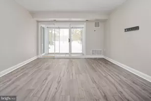 5245 W Running Brook Rd, Columbia, MD 21044 - Photo 9